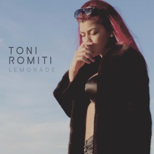 Nothin on Me (Remix) - Toni Romiti (Ft. Tink)