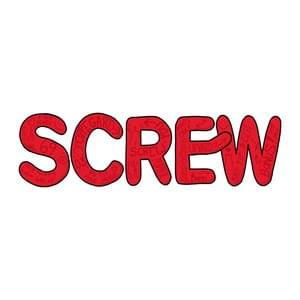 Screw - Roc Boyz