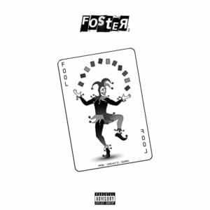 ​fool - Foster