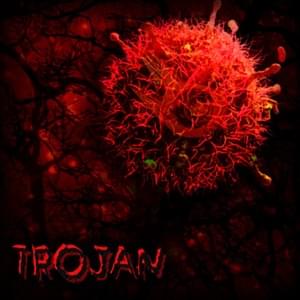 Trojan (Demo)* - IRIS Official