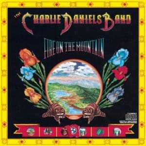 New York City, King Size Rosewood Bed - Charlie Daniels