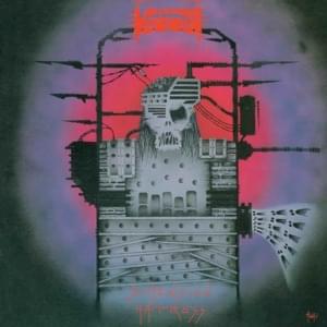 Tribal Convictions - Voivod