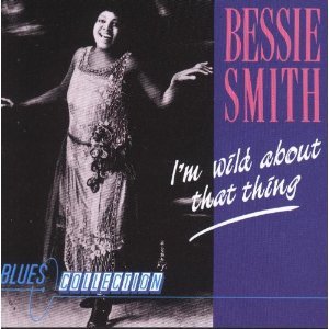 Devil’s Gonna Get You - Bessie Smith