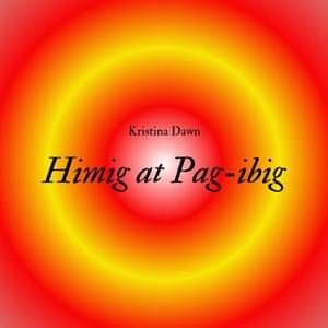 Aking Tanging Hiling - Kristina Dawn