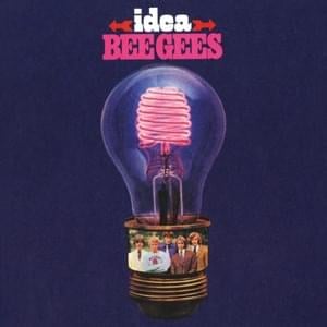 Idea - Bee Gees