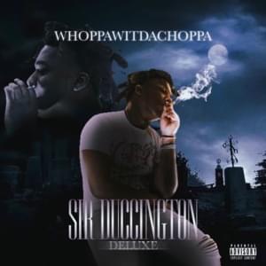 Viral - Whoppa Wit Da Choppa