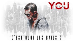 C’est quoi les bails ? - Mister You