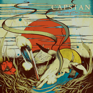 Denouement - Capstan