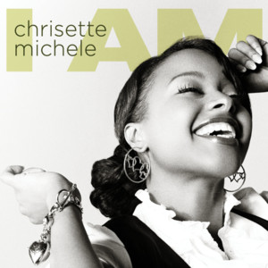 Best of Me - Chrisette Michele