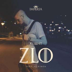 Zlo - Klijent