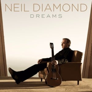 Ain’t No Sunshine - Neil Diamond