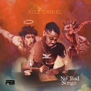 Maye - Kizz Daniel