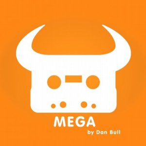 Mega - Dan Bull