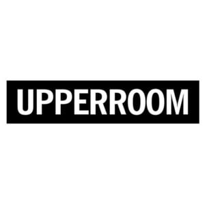 With Everything - UPPERROOM (Ft. Abbie Gamboa)