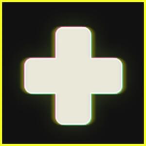 Zenyatta Rap (Gold) - Rustage (Ft. Ozzaworld)