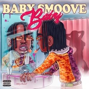 Interlude (Richard Millie) - Baby Smoove