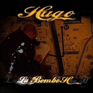 La Bombe H - Hugo TSR