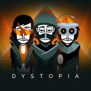 Dystopia - So Far So Good (Ft. Incredible Polo)