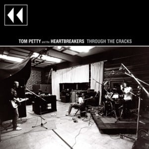 Since You Said You Loved Me - Tom Petty and the Heartbreakers