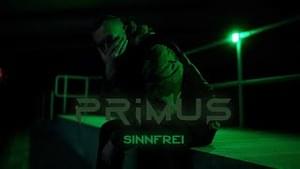 Sinnfrei - Primus