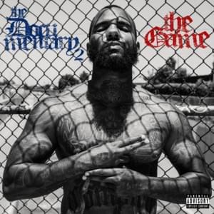 The Documentary 2 - The Game