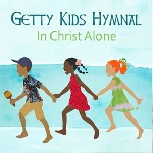 In Christ Alone / I Stand Amazed In The Presence (How Marvelous) - Keith & Kristyn Getty