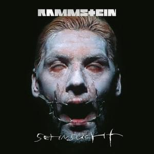 Rammstein - Bück dich (English Translation) - Lyrxo English Translations