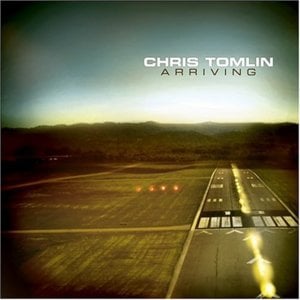 On Our Side - Chris Tomlin