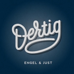 Natafelen - Engel & Just (Ft. Diggy Dex & DJ DNS)