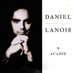 Amazing Grace - Daniel Lanois