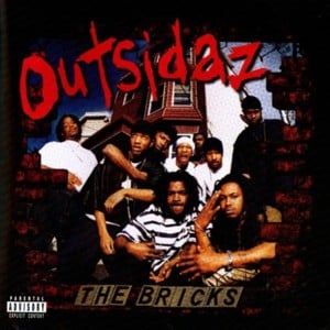 We Be The O’s - Outsidaz