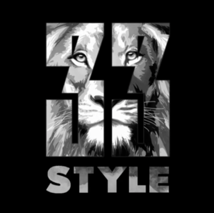 33 Style - Wretch 32