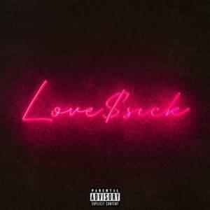 Love$ick - 2Scratch