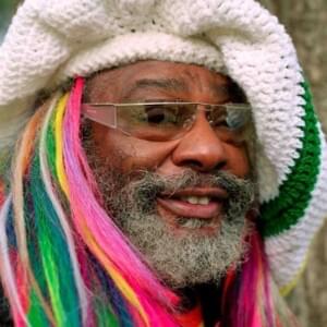 Quickie - digitally remastered 00 - George Clinton