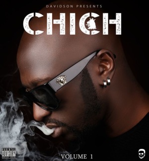 J’fume trop de bedo - Chich (Ft. Jok'Air)