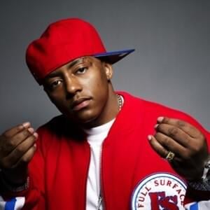 The ROC Freestyle - Cassidy (Ft. Swizz Beatz)