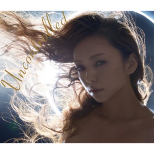 GO ROUND (’N ROUND ’N ROUND) - 安室奈美恵 (Namie Amuro)