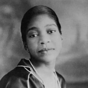 Aggravatin’ Papa (Don’t You Try To Two-Time) - Bessie Smith