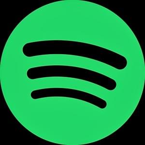 This is Taylor Swift - Spotify