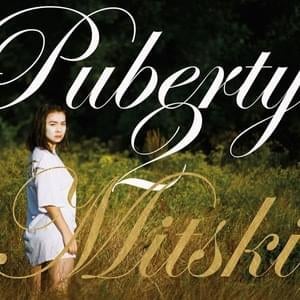 Mitski - I Bet on Losing Dogs (Traduzione Italiana) - Lyrxo Traduzioni Italiane