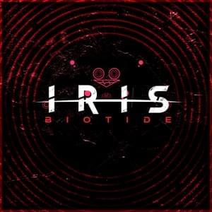 BioTide - IRIS Official