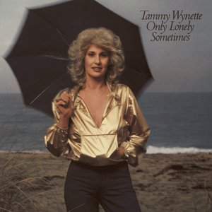 He Was There (When I Needed You) - Tammy Wynette