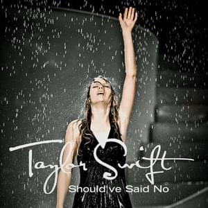 Taylor Swift - Should’ve Said No (Afrikaanse Vertaling) - Lyrxo Translations