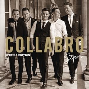 Falling Slowly - Collabro