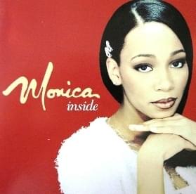 Inside - Monica