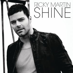 Shine - Ricky Martin