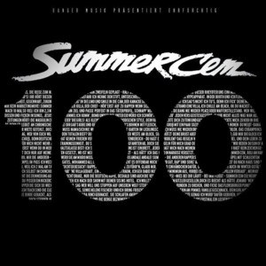 100 - Summer Cem