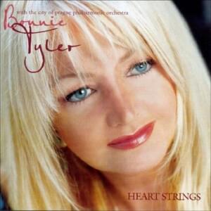 Learning to Fly - Bonnie Tyler