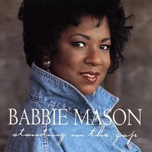 To the Cross - Babbie Mason