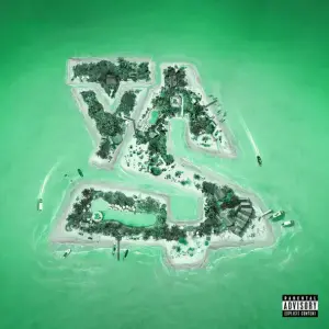 Drugs - Ty Dolla $ign (Ft. Wiz Khalifa)